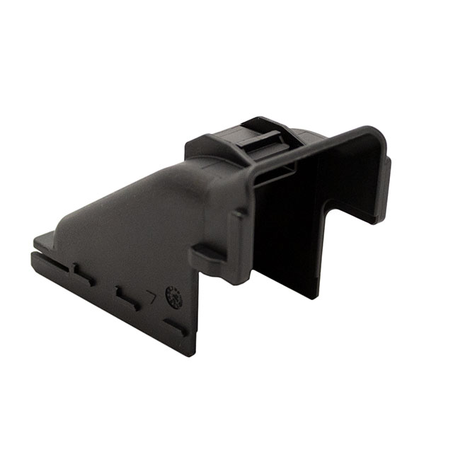 Molex_5601900101