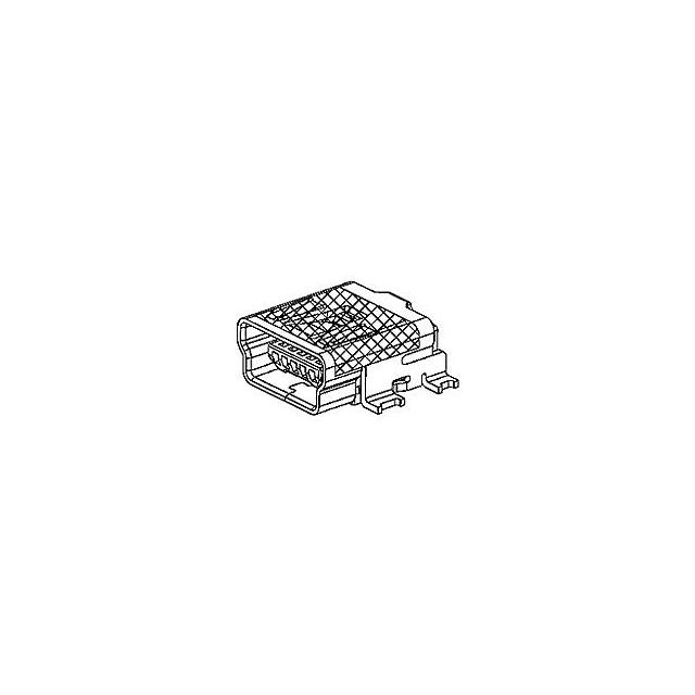 Molex_675032020-CUT-TAPE