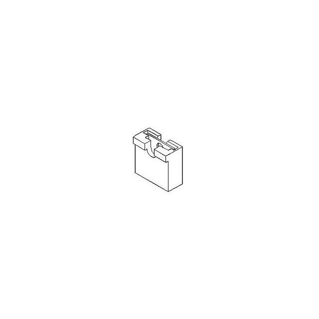 Molex_900590020