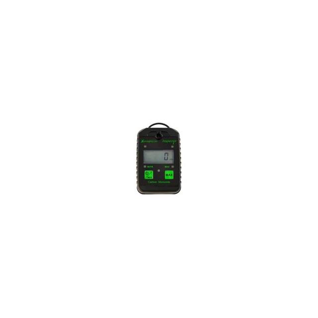 Molex_INSCO01