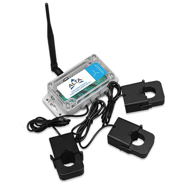 Monnit_MNS2-9-IN-3P-150