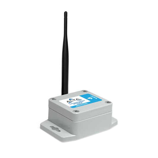 Monnit_MNS2-9-IN-AC-IM