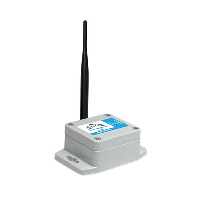 Monnit_MNS2-9-IN-AC-TL