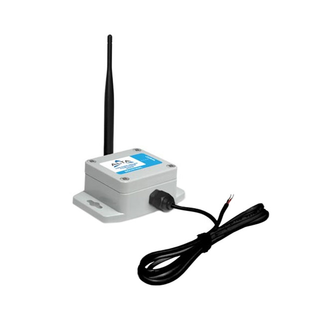 Monnit_MNS2-9-IN-PC-01