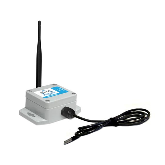Monnit_MNS2-9-IN-TS-WT-L03