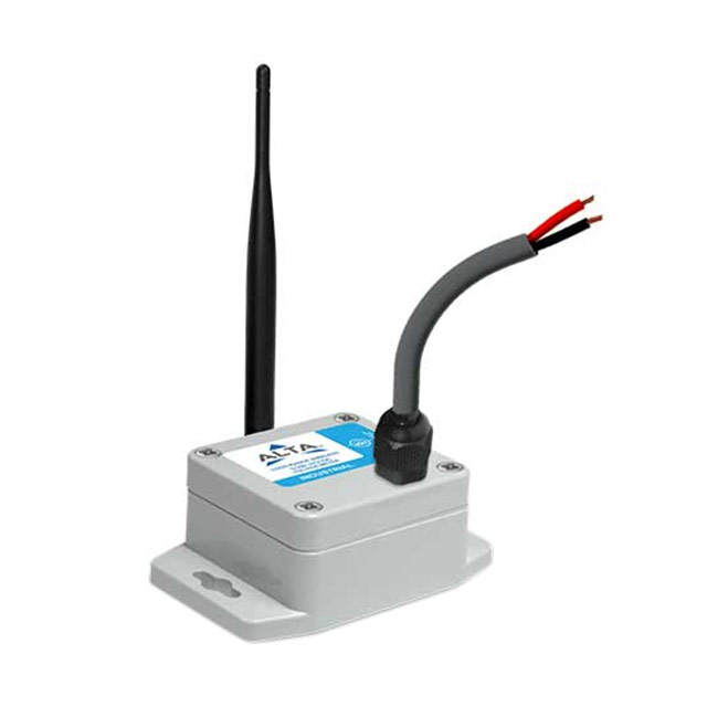 Monnit_MNS2-9-IN-VM-500