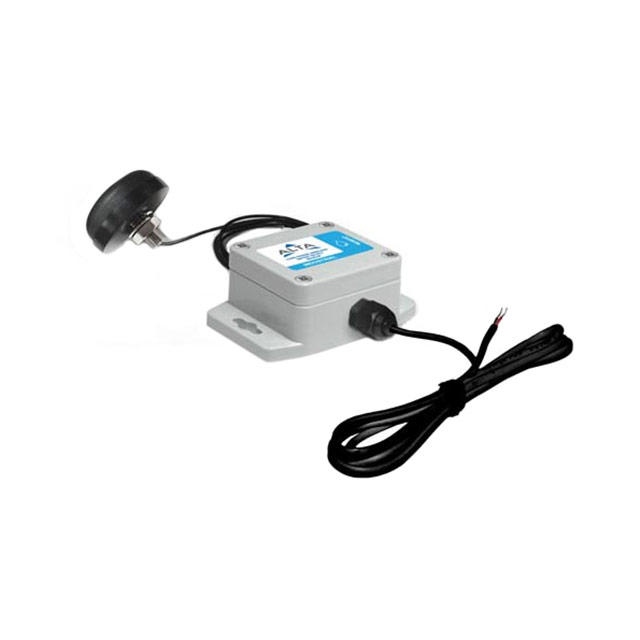 Monnit_MNS2-9-IN-WS-WD-L03-WP