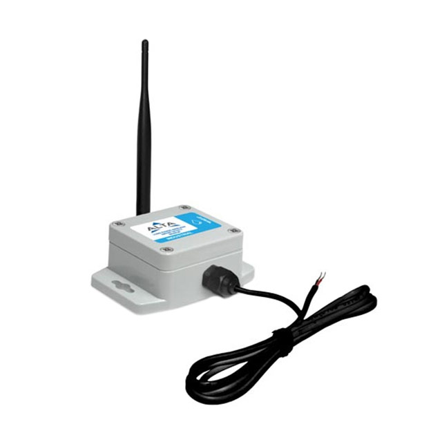 Monnit_MNS2-9-IN-WS-WD-L03