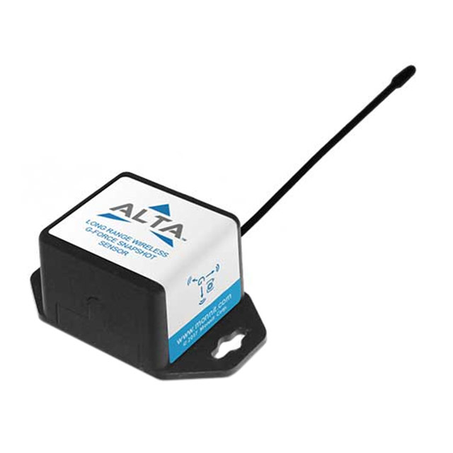 Monnit_MNS2-9-W1-AC-GS