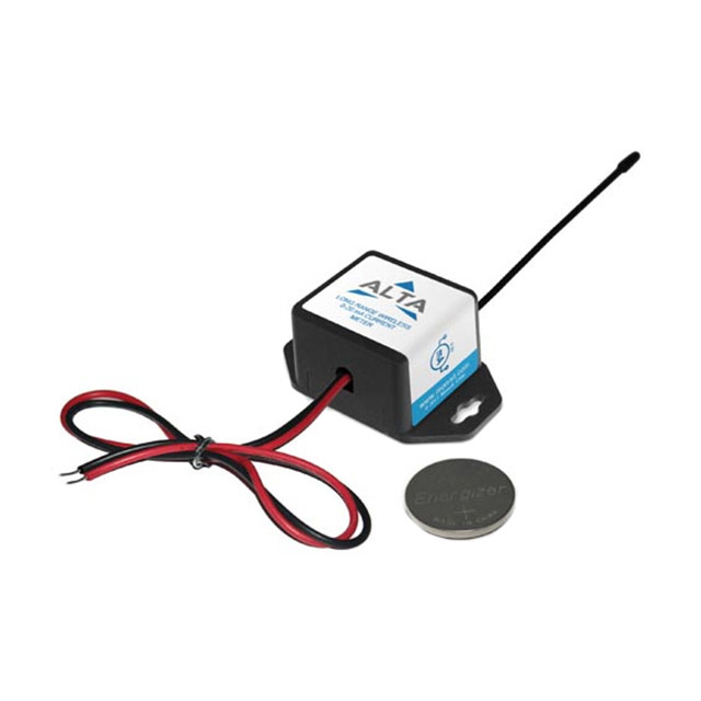 Monnit_MNS2-9-W1-MA-020