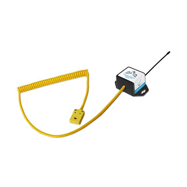 Monnit_MNS2-9-W1-TS-TC-KP