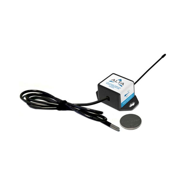 Monnit_MNS2-9-W1-TS-WT-L03