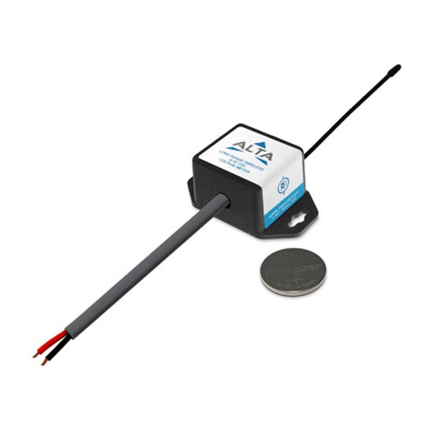 Monnit_MNS2-9-W1-VM-010