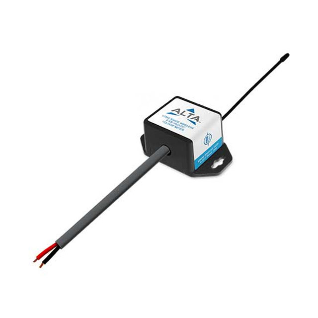Monnit_MNS2-9-W1-VM-500