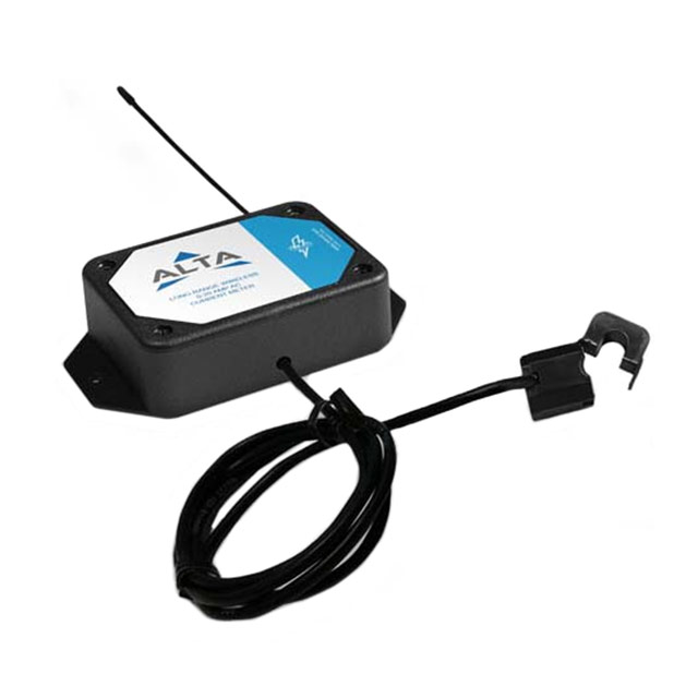 Monnit_MNS2-9-W2-CM-020