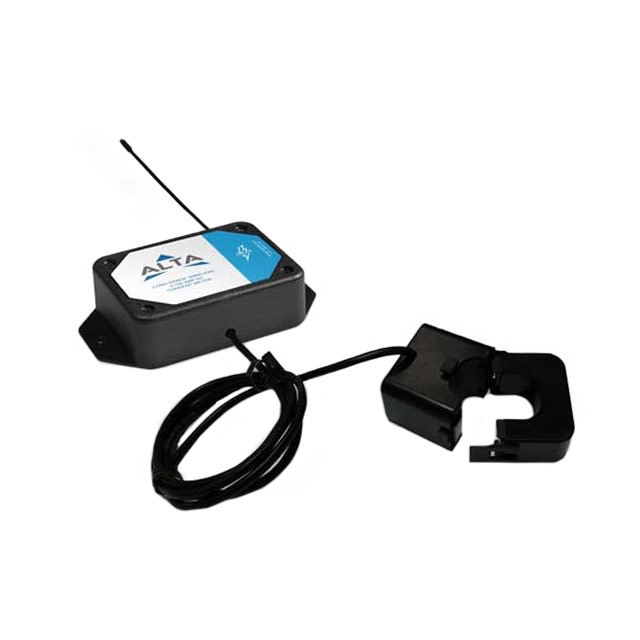Monnit_MNS2-9-W2-CM-150