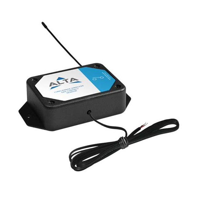 Monnit_MNS2-9-W2-DC-CF-L01