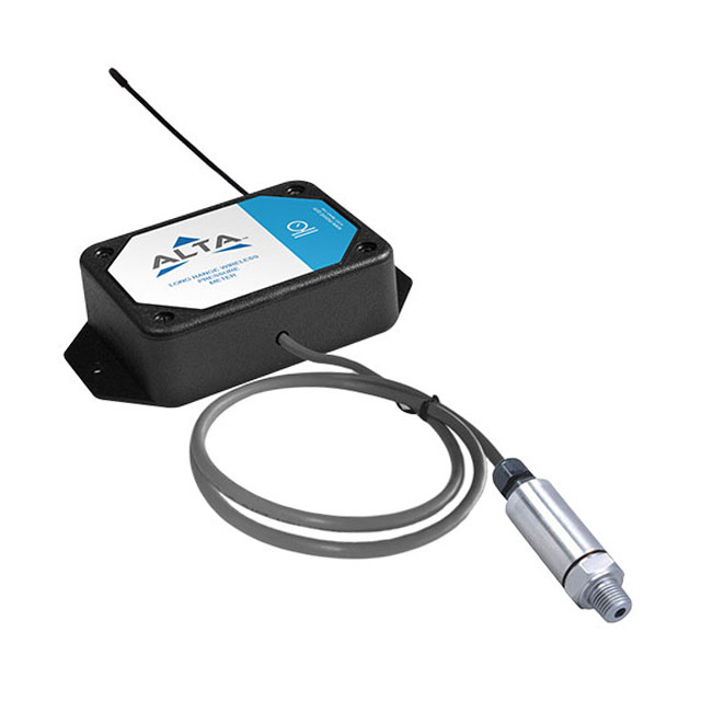 Monnit_MNS2-9-W2-PS-300