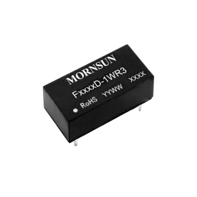 Mornsun_F0505D-1WR3