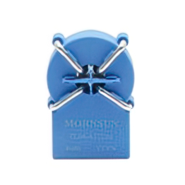 Mornsun_TLB6-A1TDM