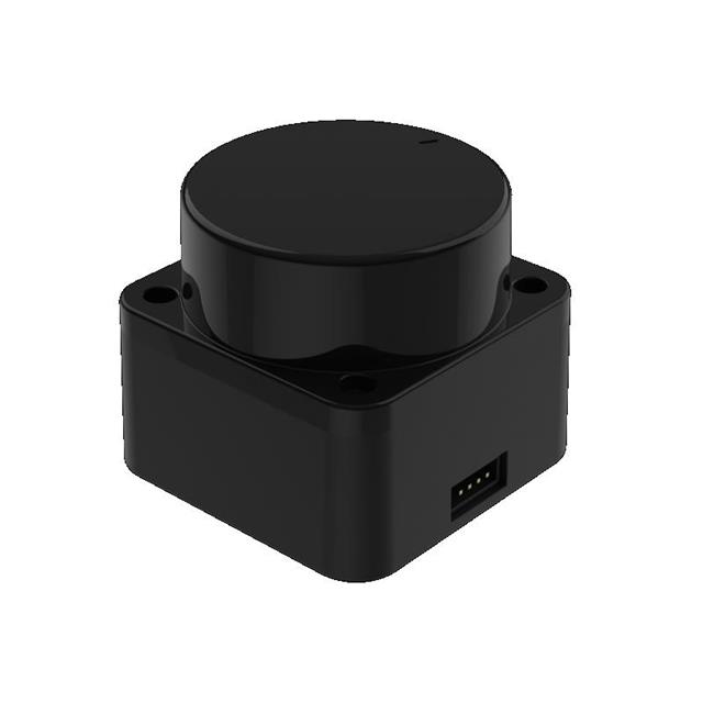 Morpheus TEK_STL-06P