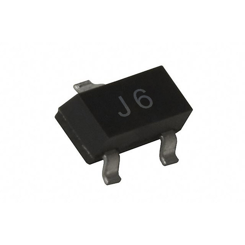 MOSLEADER_S9014-ML