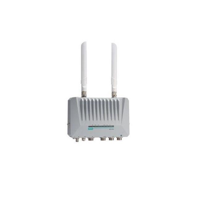 Moxa_AWK-4252A-US-T