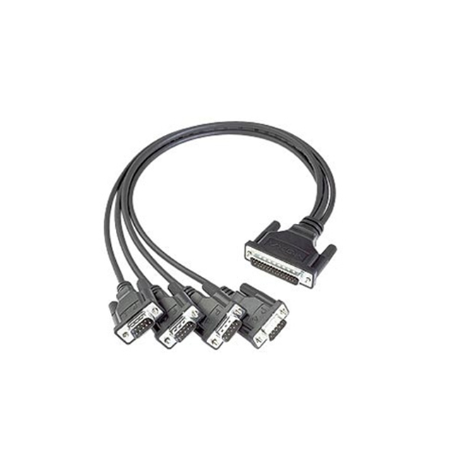 Moxa_CBL-M44M9X4-50