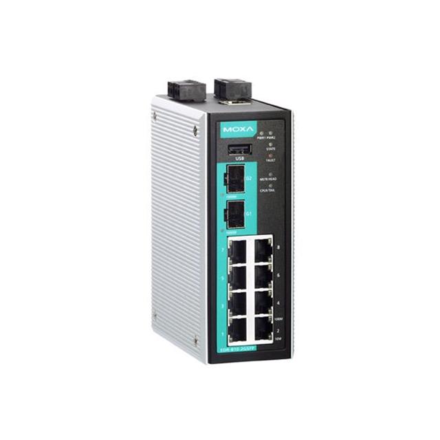 Moxa_EDR-810-2GSFP-T
