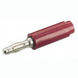 Mueller Electric Co._BU-00226-2