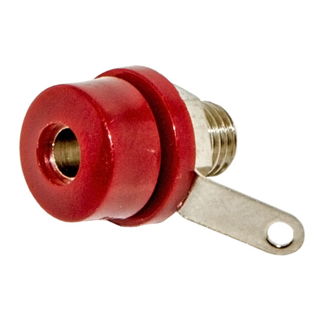 Mueller Electric Co._BU-00233-2