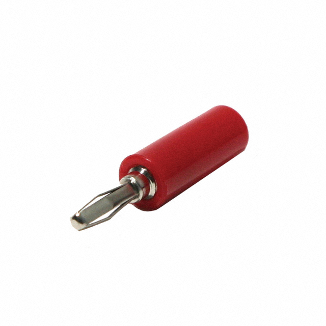 Mueller Electric Co._BU-00243-2