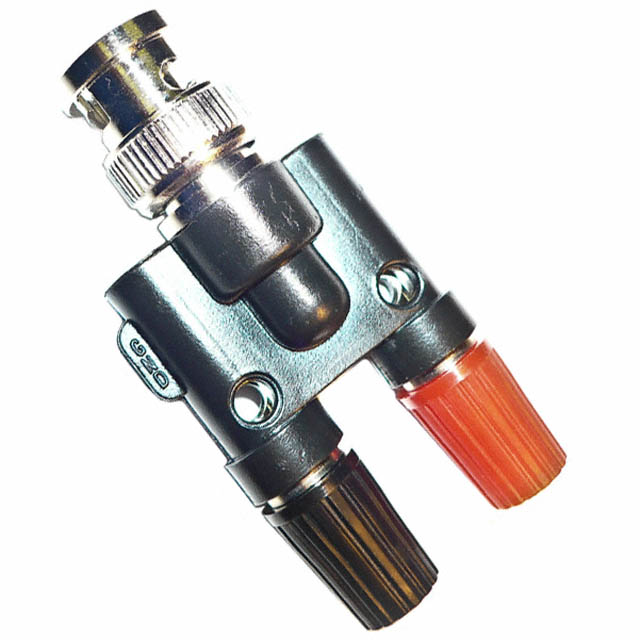 Mueller Electric Co._BU-P1296