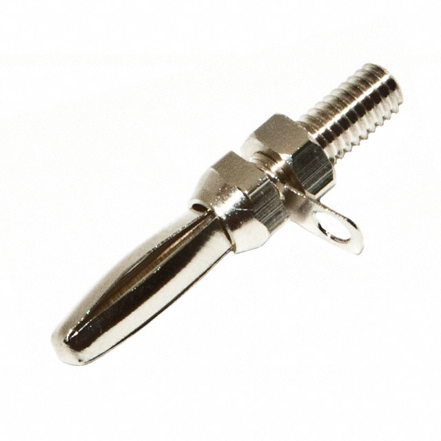 Mueller Electric Co._BU-P3264