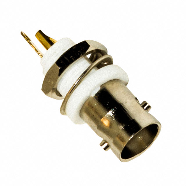Mueller Electric Co._BU-P3778