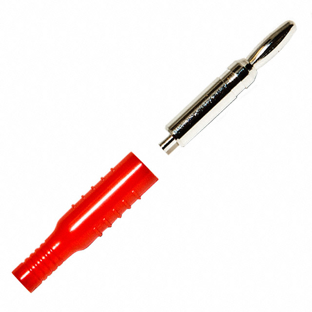 Mueller Electric Co._BU-P5170-2