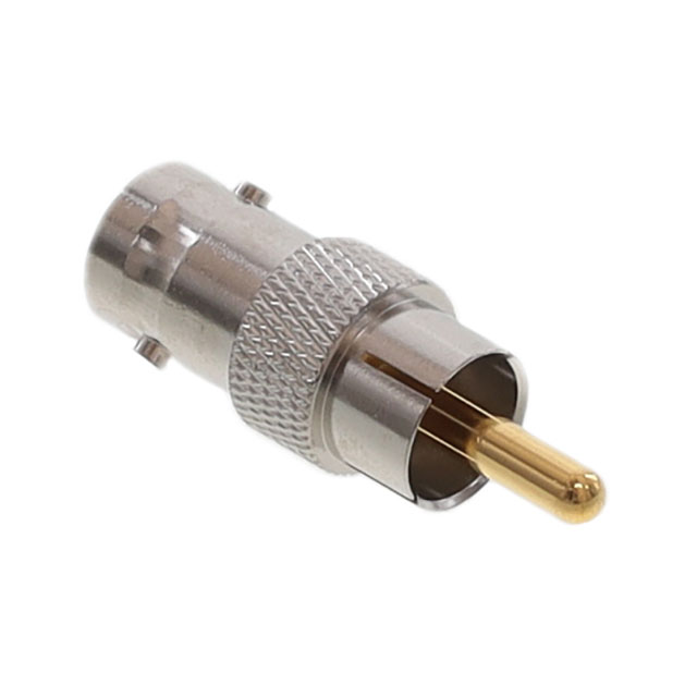 Mueller Electric Co._BU-P5319