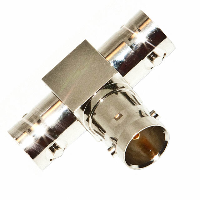 Mueller Electric Co._BU-P6738