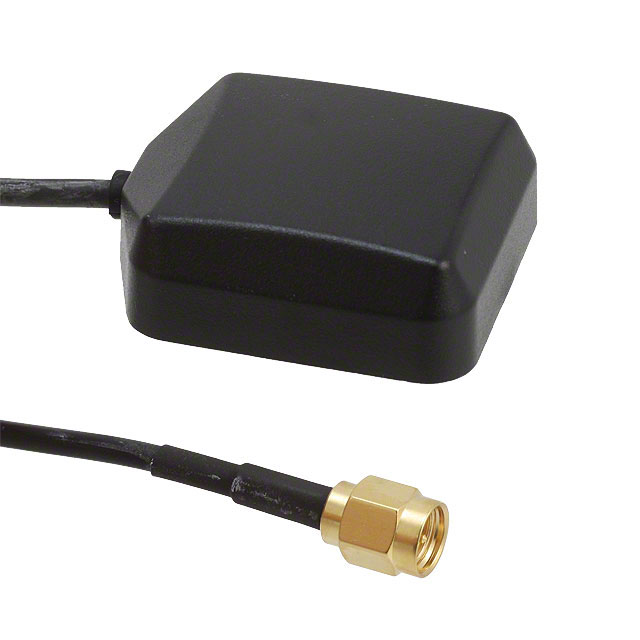 Multi-Tech Systems, Inc._ANGPS-10MM