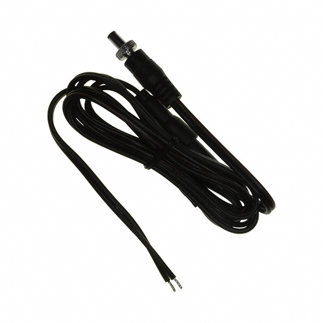 Multi-Tech Systems, Inc._FPC-532-DC