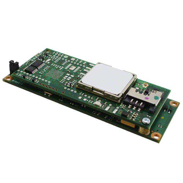 Multi-Tech Systems, Inc._MT100EOCG-G2-SP