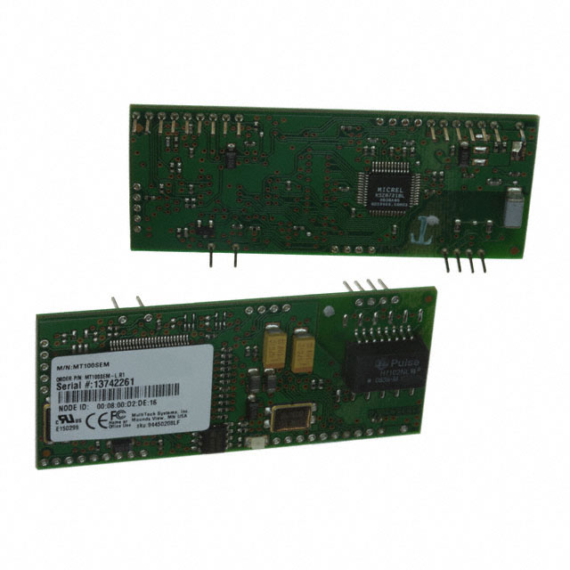 Multi-Tech Systems, Inc._MT100SEM-L.R1-SP