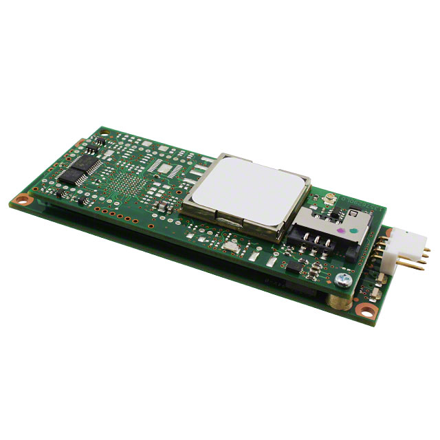 Multi-Tech Systems, Inc._MT100UCC-G2-SP