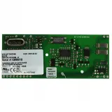Multi-Tech Systems, Inc._MT2492SMI-22_MODEM V.22BIS SERIAL DATA 5V