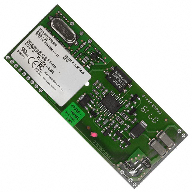 Multi-Tech Systems, Inc._MT2492SMI-L-34