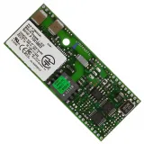 Multi-Tech Systems, Inc._MT5600SMI-L-92.R2_MODEM V.92 SERIAL DATA/FAX 3.3V