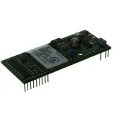 Multi-Tech Systems, Inc._MT5656SMI-D-34_MODEM V.34 SERIAL DATA 5V