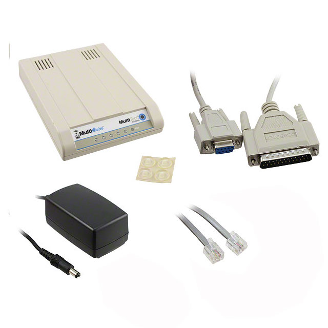 Multi-Tech Systems, Inc._MT5656ZDX-V-EU