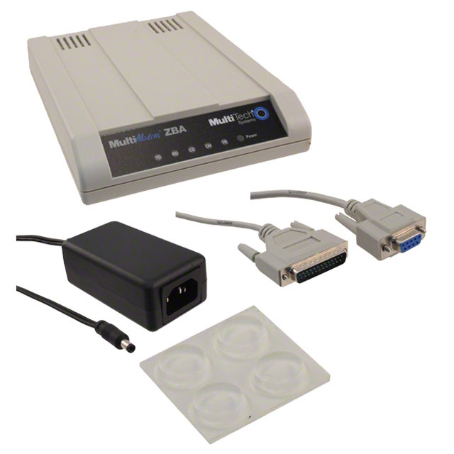 Multi-Tech Systems, Inc._MT9234ZBA-IEC-OBM