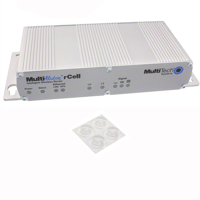 Multi-Tech Systems, Inc._MTCBA-C1-EN2-GP-N3